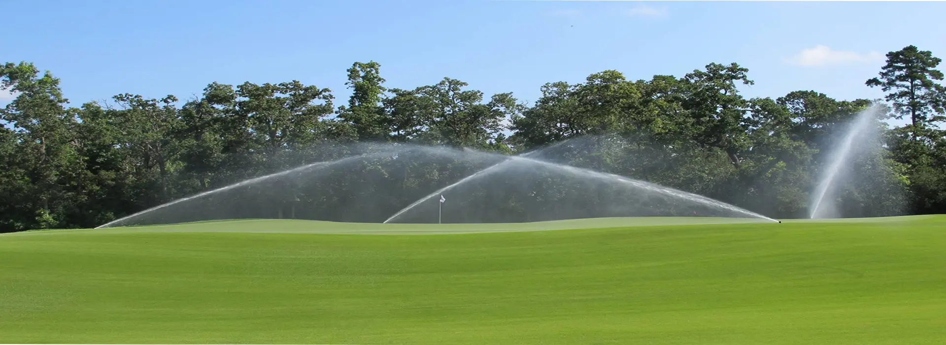 Golf-Irrigation-3
