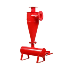 Hydro-cyclone Filter