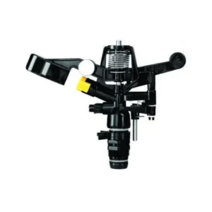 Impact Sprinkler 3/4" BST FC/PC