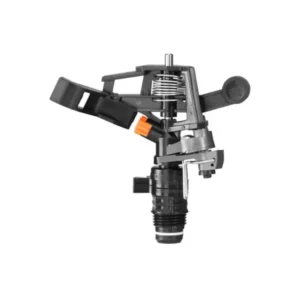 Impact Sprinkler 1/2" BST FC/PC