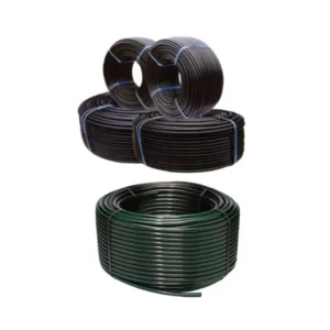 LDPE/Drip Laterals