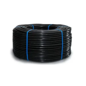 LDPE Integrated Dripline 16mm