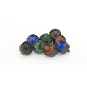Online Removeable Drippers