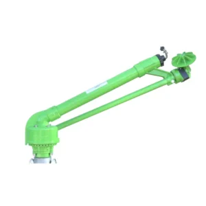 Rain Gun DuCAR-100