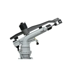 Rain Gun DuCAR Atom 40