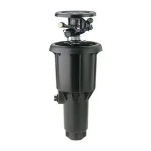 Rainbird MaxiPaw 2045-A