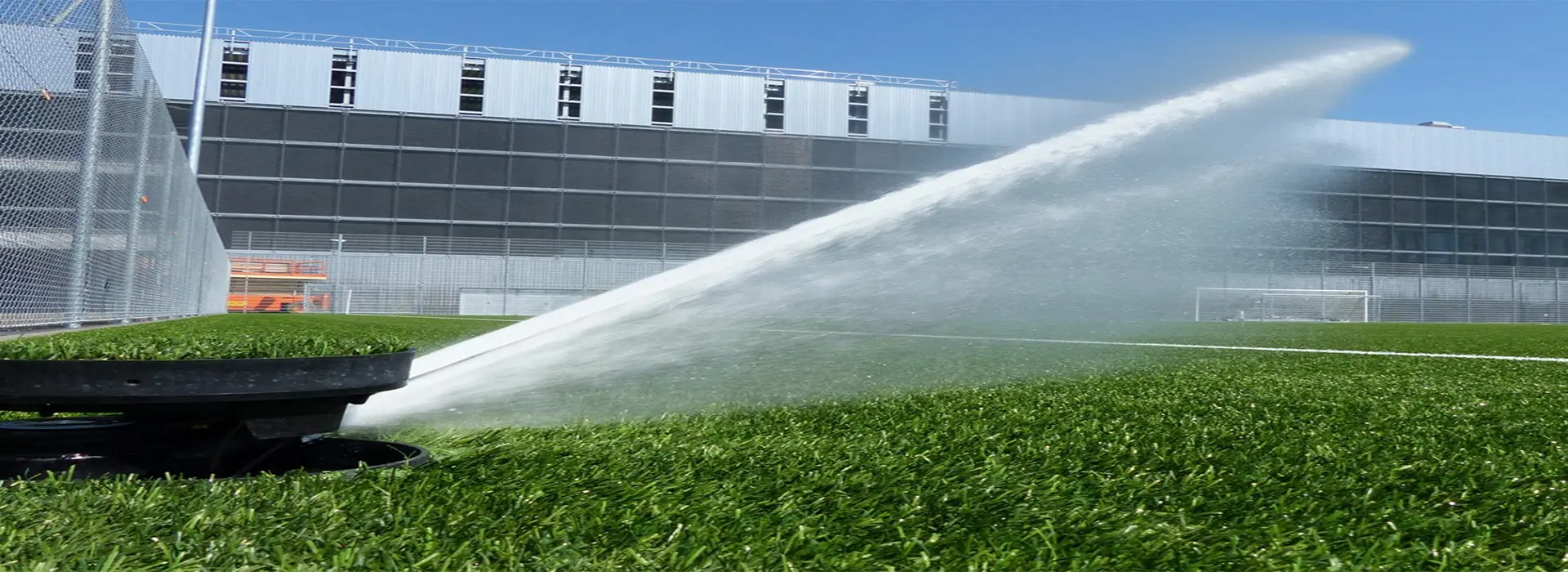 Turf-Irrigation-Solution-5