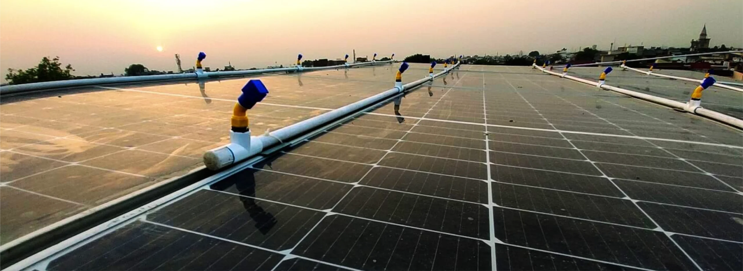solar washing (1)